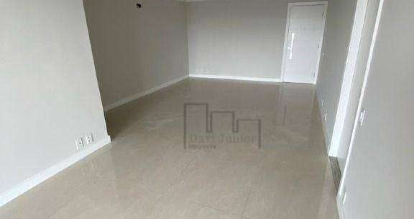 Apartamento à venda, 132 m² por R$ 1.150.000,00 - Parque Campolim - Sorocaba/SP