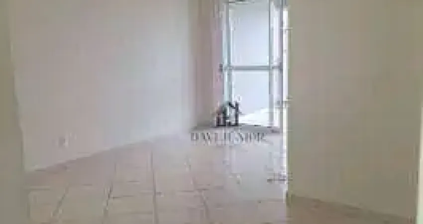 Apartamento com 3 suites à venda por R$ 600.000 - Edifício Saint Germain - Sorocaba/SP