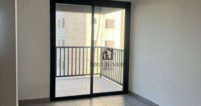Apartamento, 95 m² - venda por R$ 1.140.000,00 ou aluguel por R$ 5.592,12/mês - Alto da Boa Vista - Sorocaba/SP