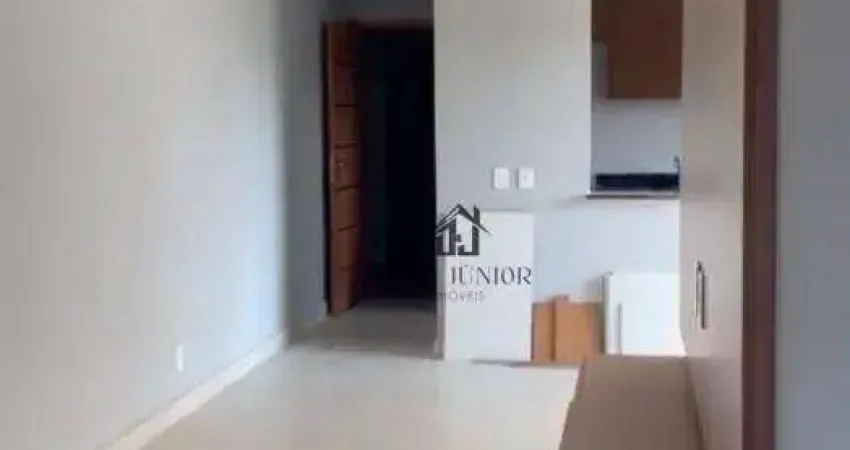 Apartamento com 3 dormitórios à venda, 80 m² por R$ 650.000,00 - Parque Campolim - Sorocaba/SP