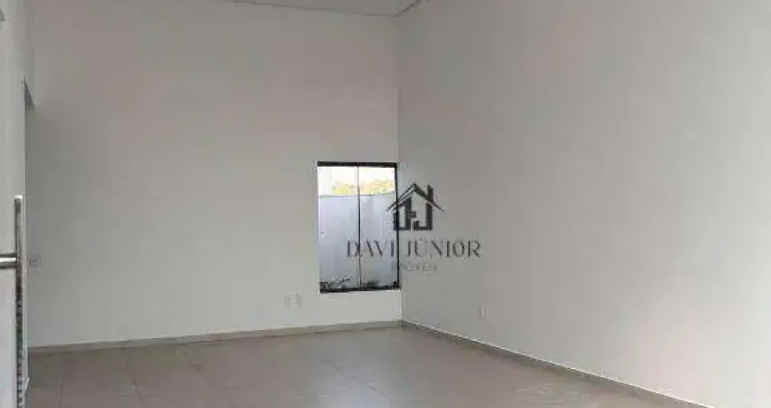Casa com 3 suites, 235 m² - venda por R$ 1.490.000 ou aluguel por R$ 7.260/mês - Condomínio Residencial Renaissance - Sorocaba/SP