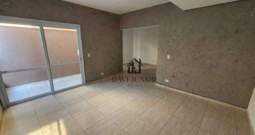 Casa à venda por R$ 750.000,00 - Condominio Residencial Firenze - Sorocaba/SP