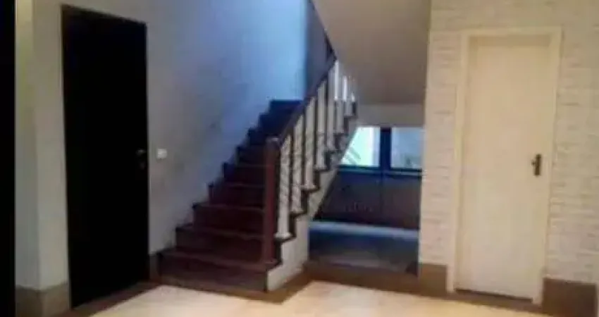 Casa com 5 suítes, 450 m² - venda por r$ 2.700.000 ou aluguel por r$ 9.500/mês - condomínio residencial fazenda imperial - sorocaba/sp