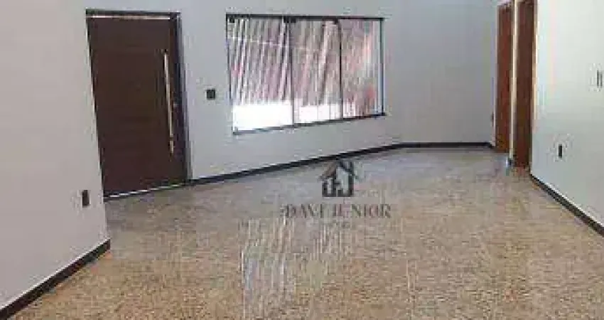 Casa à venda, 240 m² por R$ 1.596.000,00 - Condomínio Villagio Milano - Sorocaba/SP