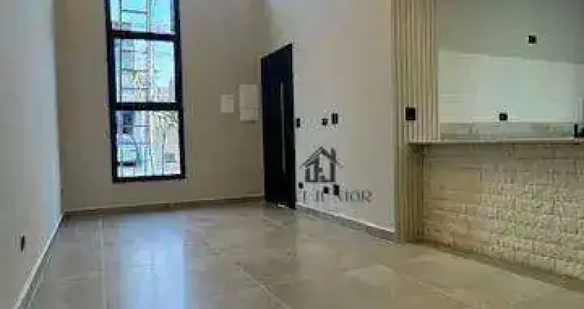Casa à venda, 125 m² por R$ 970.000,00 - Condomínio Helena Maria - Sorocaba/SP