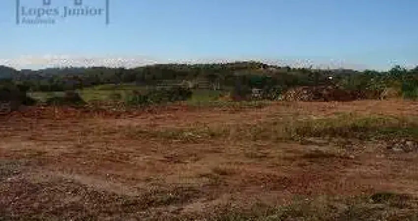 Área industrial para venda e locação, Aparecida, Sorocaba - AR0003.