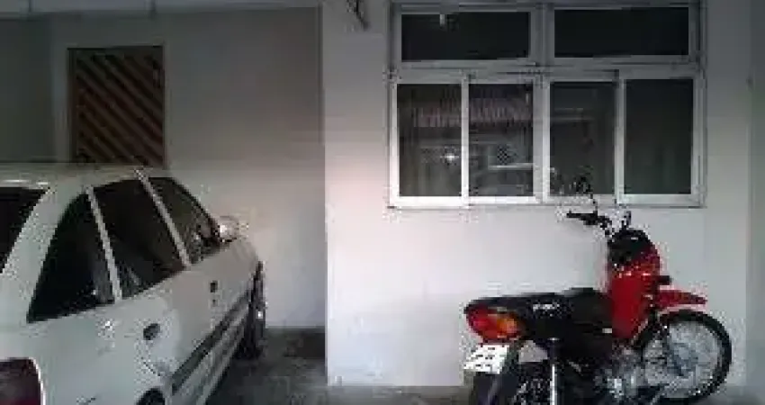 Casa à venda, 173 m² por R$ 320.000,00 - Jardim Los Angeles - Sorocaba/SP