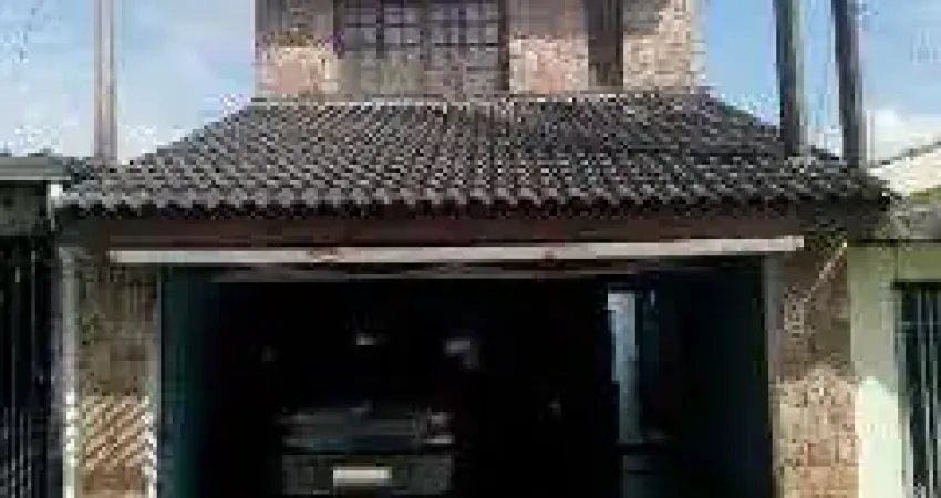 Casa à venda, 120 m² por R$ 480.000,00 - Jardim Brasilândia - Sorocaba/SP