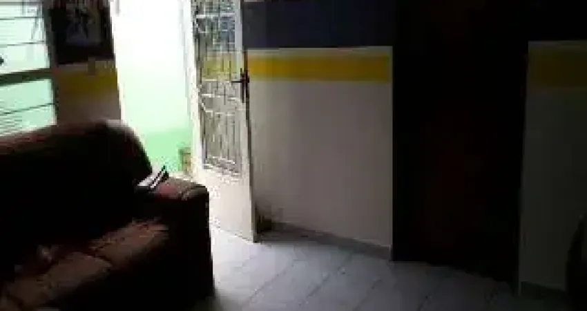 Casa à venda, 186 m² por R$ 300.000,00 - Jardim Maria Cristina - Sorocaba/SP
