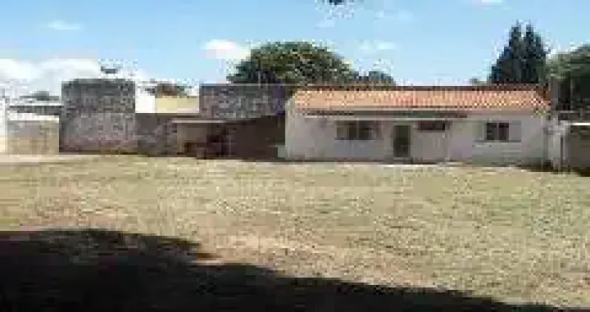 Área à venda, 2100 m² por R$ 2.480.000,00 - Jardim Simus - Sorocaba/SP