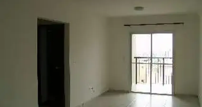 Apartamento com 2 dormitórios sendo 1 suíte, 70 m² - venda por R$ 500.000 ou aluguel por R$ 2.500 - Parque Campolim - Sorocaba/SP