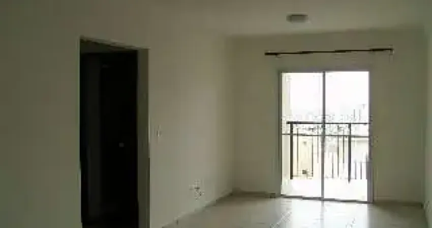 Apartamento com 2 dormitórios, 70 m² - venda por R$ 500.000,00 ou aluguel por R$ 3.068,27 - Parque Campolim - Sorocaba/SP