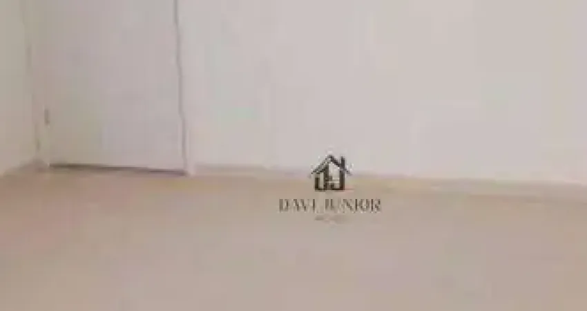 Apartamento com 2 dormitórios à venda, 44 m² por R$ 189.000,00 - Jardim Wanel Ville III - Sorocaba/SP