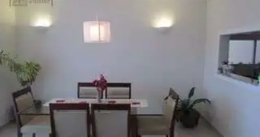 Casa com 3 dormitórios sendo 1 suíte para alugar, 112 m² por r$ 4.500 - condomínio villa mont alcino - sorocaba/sp