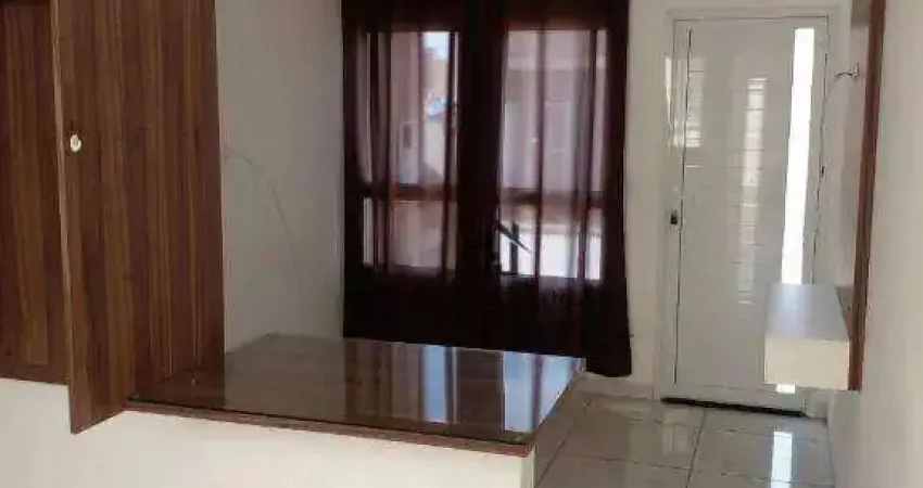 Casa à venda, 90 m² por R$ 205.000,00 - Condomínio Priori Domum - Sorocaba/SP
