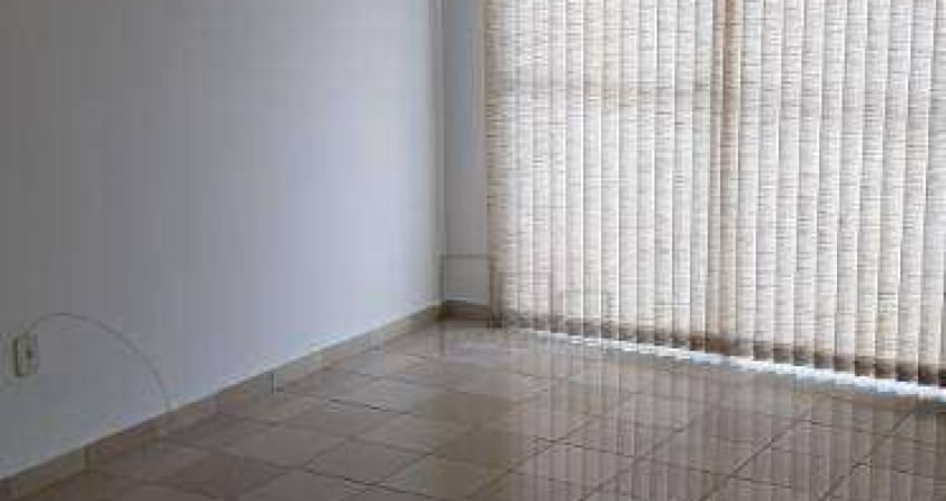 Apartamento com 2 dormitórios, 74 m² - venda por R$ 380.000,00 ou aluguel por R$ 2.225,00/mês - Parque Campolim - Sorocaba/SP