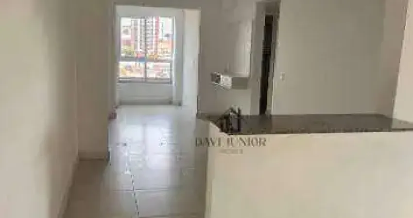 Apartamento com 2 dormitórios para alugar, 65 m² por r$ 2.200/mês - centro - sorocaba/sp