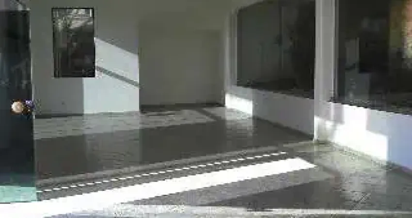 Salão para alugar, 532 m² por R$ 27.000,00 - Parque Campolim - Sorocaba/SP