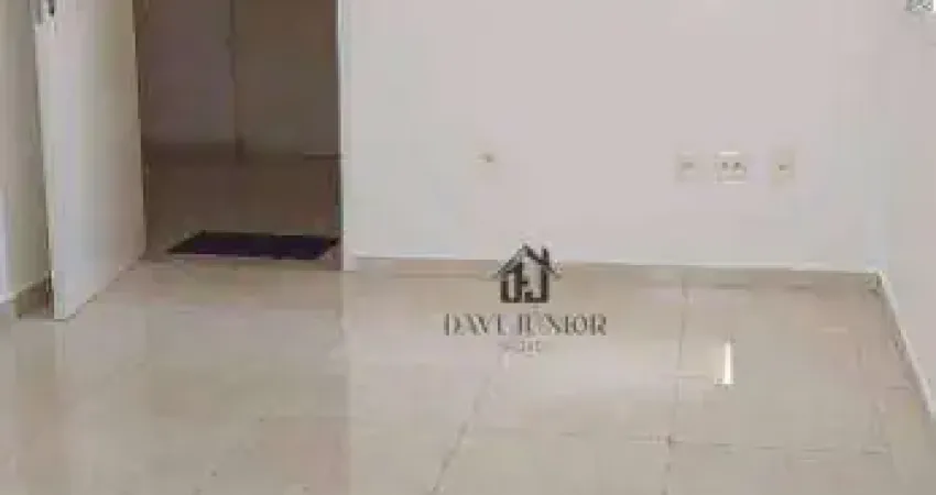 Apartamento com 1 dormitório para alugar, 30 m² por r$ 1.250,00/mês - jardim europa - sorocaba/sp