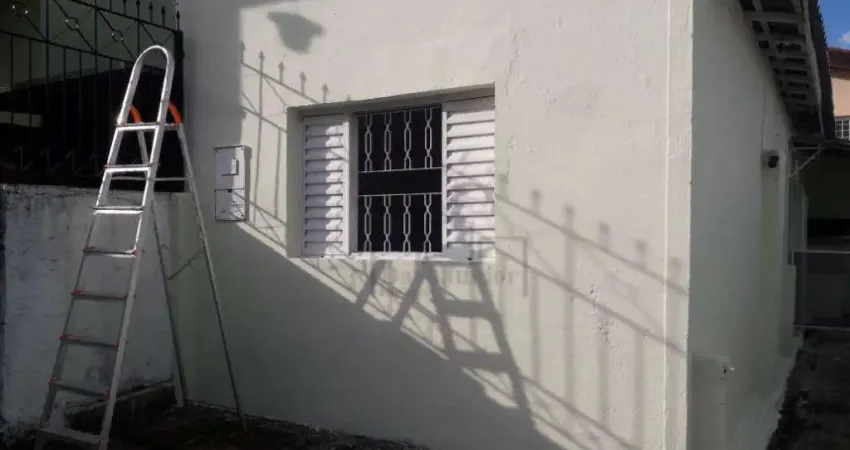 Casa à venda, 175 m² por R$ 400.000,00 - Vila Progresso - Sorocaba/SP