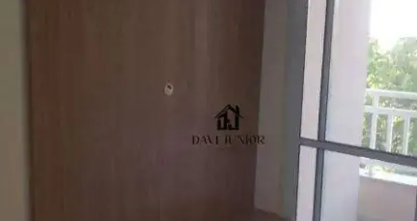 Apartamento com 3 dormitórios à venda, 88 m² por r$ 600.000,00 - parque campolim - sorocaba/sp