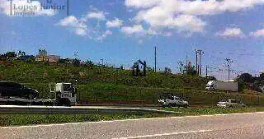 Área à venda, 4000 m² por R$ 2.560.000,00 - Vila Artura - Sorocaba/SP