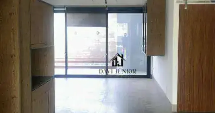 Casa com 3 suites à venda, 255 m² por R$ 2.500.000 - Condomínio Residencial Giverny - Sorocaba/SP