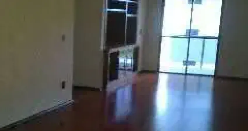 Apartamento com 2 dormitórios para alugar, 70 m² por R$ 2.122,00/mês - Parque Campolim - Sorocaba/SP