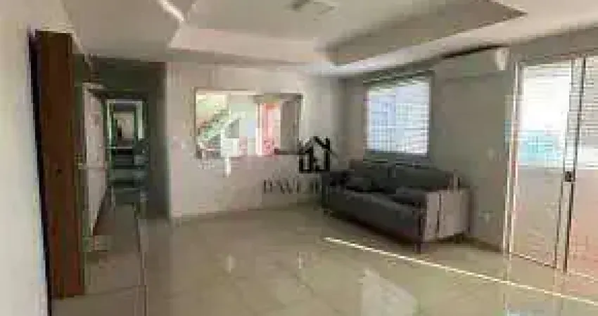 Apartamento com 3 suítes à venda, 180 m² por R$ 1.200.000 - Parque Campolim - Sorocaba/SP