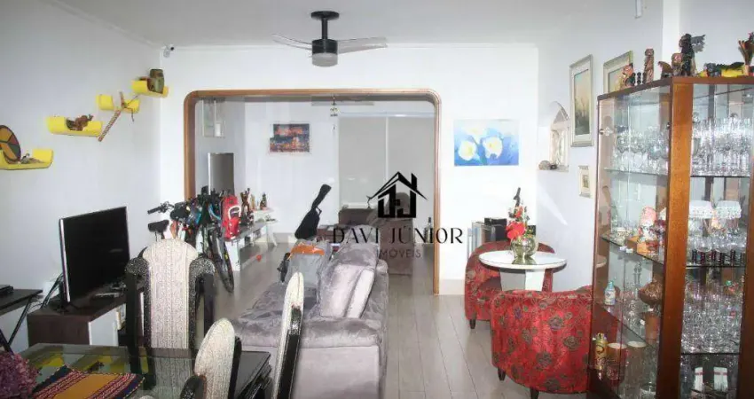 Casa com 3 suítes à venda, 215 m² por R$ 690.000 - Jardim Simus - Sorocaba/SP