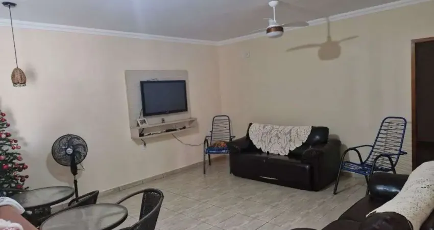 Casa com 3 dormitórios à venda, 277 m² por R$ 848.000,00 - Condomínio Village Serra - Araçoiaba da Serra/SP