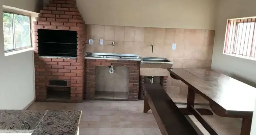 Casa com 2 dormitórios à venda, 161 m² por R$ 390.000 - Vila Haro - Sorocaba/SP
