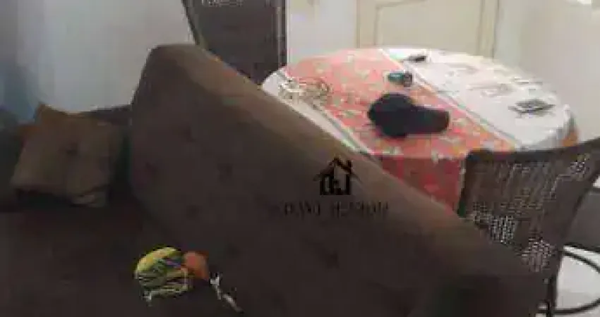 Casa com 3 dormitórios à venda, 71 m² por R$ 370.000,00 - Condomínio Morada do Sol - Sorocaba/SP