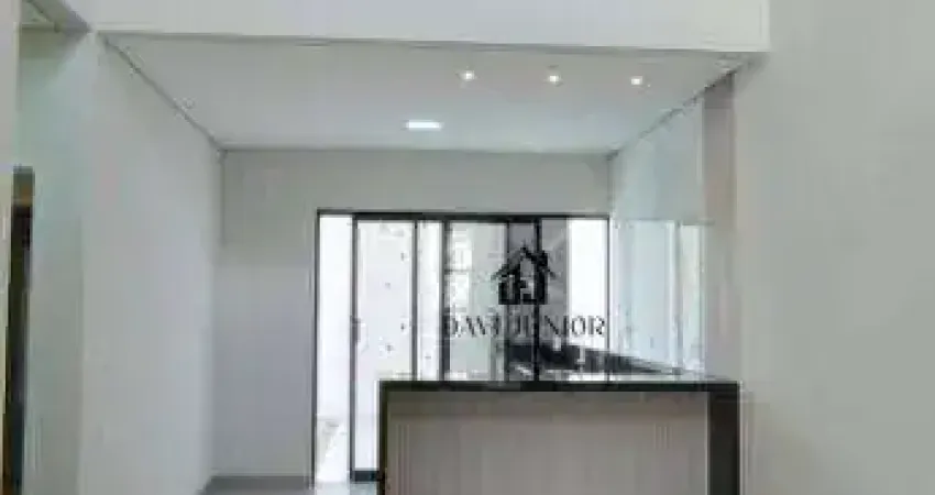 Casa com 3 dormitórios sendo 1 suíte à venda, 115 m² por r$ 869.000 - condomínio terras de são francisco - sorocaba/sp