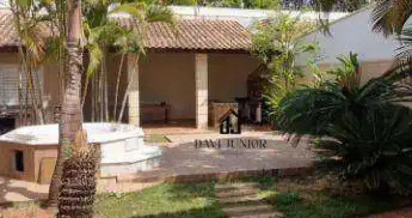 Casa à venda, 189 m² por r$ 1.200.000,00 - condomínio giardino campolim - sorocaba/sp