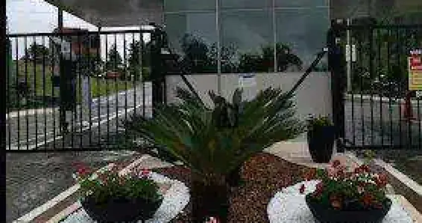 Terreno à venda, 404 m² por r$ 303.000,00 - condomínio sunlake - sorocaba/sp