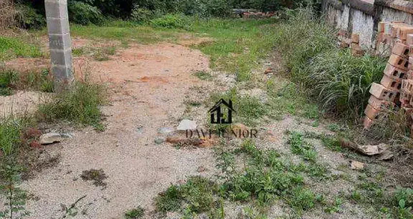 Terreno à venda, 300 m² por r$ 350.000,00 - vila assis - sorocaba/sp