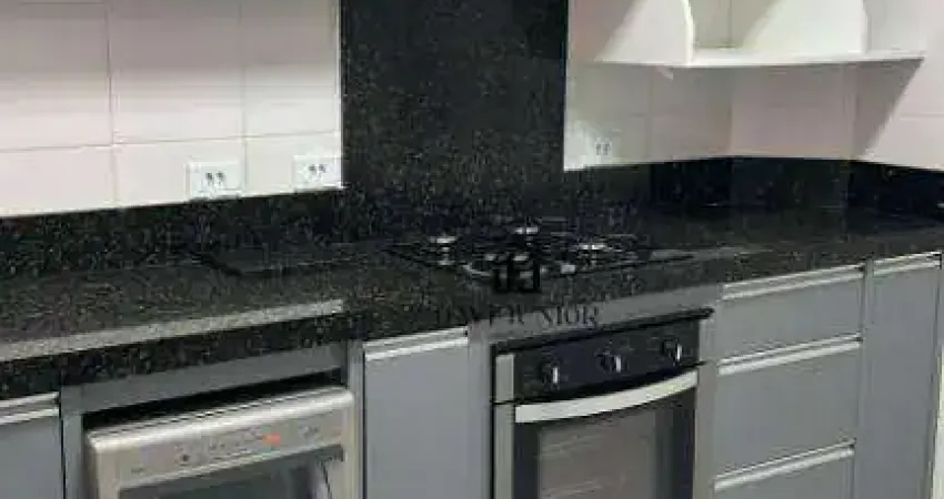 Casa com 3 dormitórios sendo 1 suíte, 111 m² - venda por r$ 780.000 ou aluguel por r$ 5.500/mês - condominio residencial firenze - sorocaba/sp