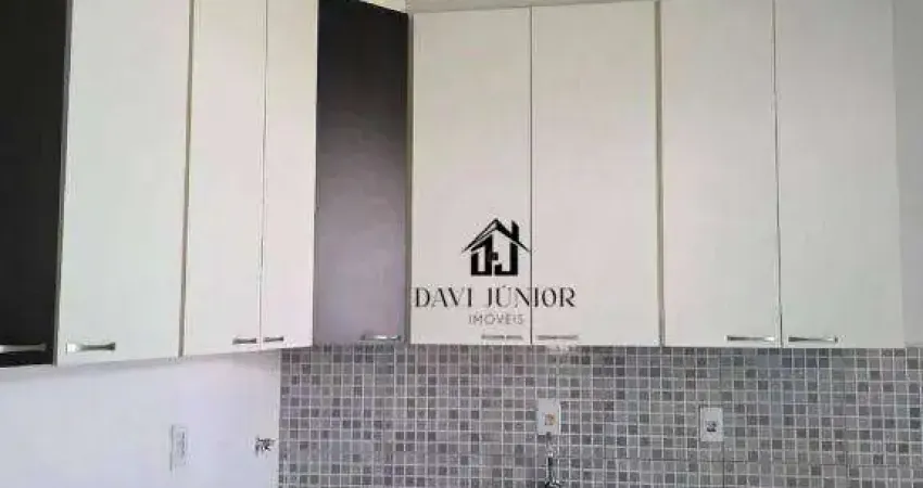 Apartamento com 3 dormitórios sendo 1 suíte à venda, 106 m² por r$ 389.000 - jardim faculdade - sorocaba/sp