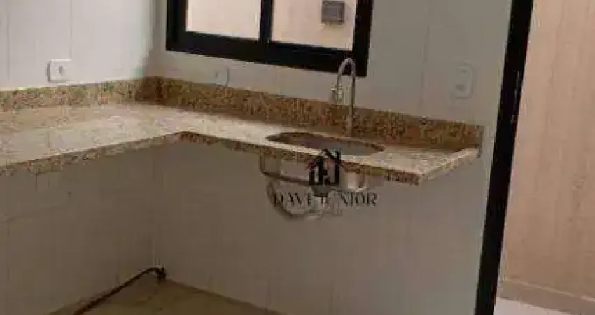 Casa com 3 dormitórios sendo 1 suite à venda, 85 m² por r$ 499.000 - condomínio horto florestal i - sorocaba/sp