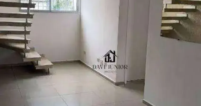 Apartamento com 3 dormitórios, 110 m² - venda por r$ 340.000 ou aluguel por r$ 2.100/mês - residencial spazio splendido - sorocaba/sp
