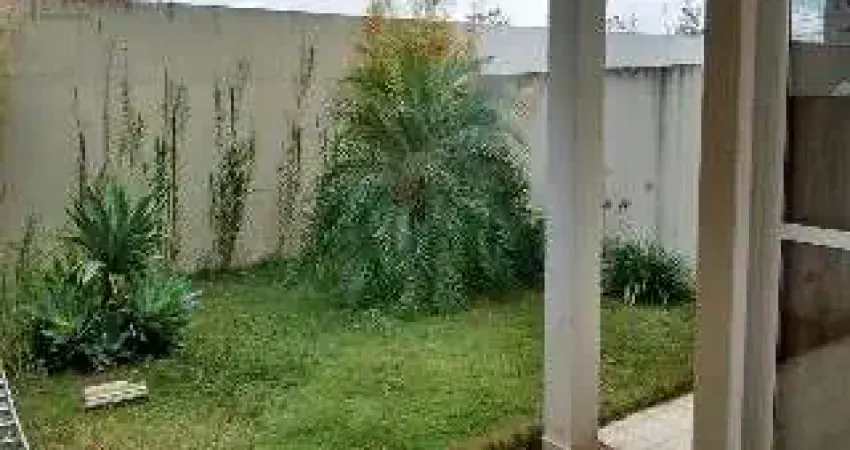 Casa com 3 dormitórios para alugar, 124 m² por r$ 6.000 - condomínio villa campolim - sorocaba/sp