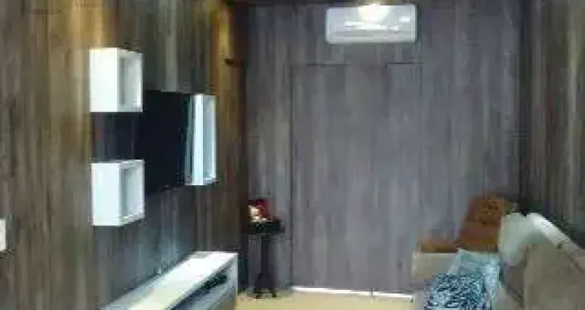 Casa com 3 dormitórios para alugar, 124 m² por r$ 6.000 - condomínio villa campolim - sorocaba/sp