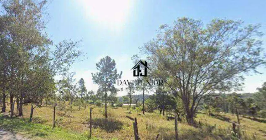 Área à venda, 12 m² por r$ 5.600.000 - brigadeiro tobias - sorocaba/sp