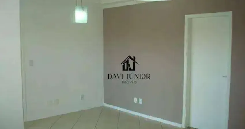 Apartamento com 3 dormitórios à venda, 109 m² por r$ 680.000 - parque campolim - sorocaba/sp