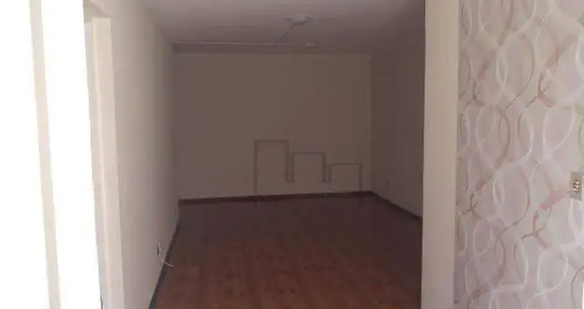 Apartamento à venda, 65 m² por R$ 195.000,00 - Vila Barão - Sorocaba/SP