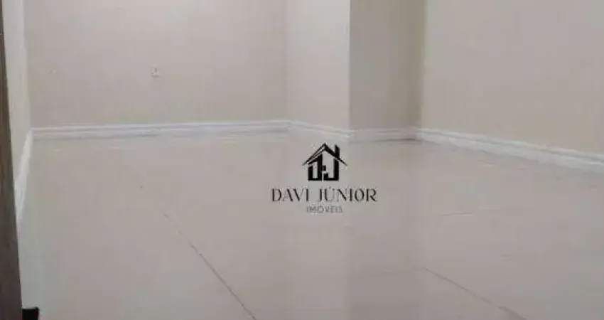 Casa com 2 dormitórios à venda, 190 m² por r$ 340.000,00 - jardim são lourenzo - sorocaba/sp