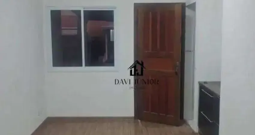 Casa com 3 dormitórios sendo 1 suíte à venda, 70 m² por r$ 460.000 - condomínio residencial felicita - sorocaba/sp