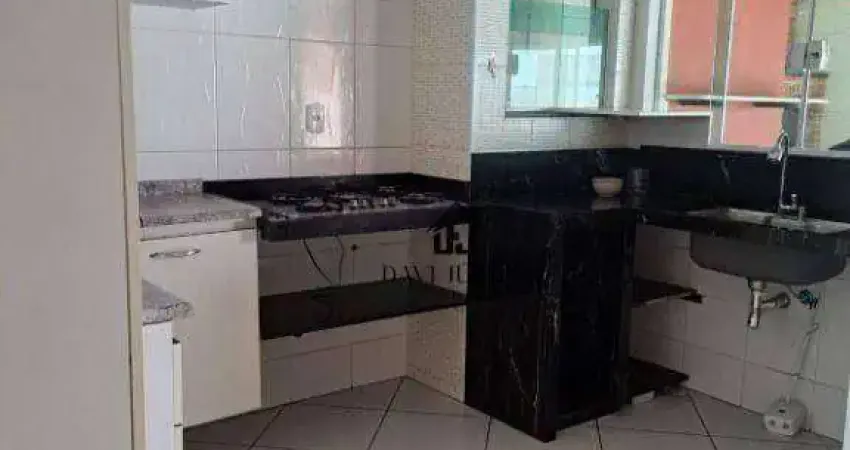 Casa com 3 dormitórios à venda, 240 m² por R$ 850.000 - Condomínio Villa Verona - Sorocaba/SP