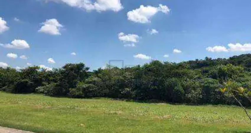 Terreno, 463 m² - venda por R$ 926.000,00 ou aluguel por R$ 4.084,21/mês - Alphaville - Votorantim/SP